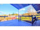 7326 252ND Ave - Photo 34