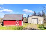 7326 252ND Ave - Photo 35