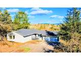 7326 252ND Ave - Photo 36