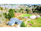 7326 252ND Ave - Photo 37
