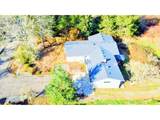 7326 252ND Ave - Photo 38
