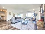 7326 252ND Ave - Photo 4