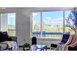 7326 252ND Ave - Photo 5