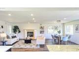 7326 252ND Ave - Photo 6