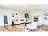 7326 252ND Ave - Photo 8