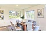 7326 252ND Ave - Photo 9