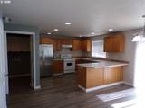 1662 Cherry Bark Ct - Photo 3