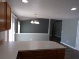 1662 Cherry Bark Ct - Photo 5