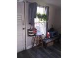 515 4TH St - Photo 2