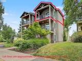 5734 Montana Ave - Photo 1