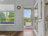 5734 Montana Ave - Photo 10