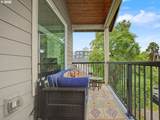 5734 Montana Ave - Photo 11