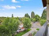 5734 Montana Ave - Photo 12