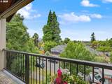 5734 Montana Ave - Photo 2