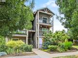 5734 Montana Ave - Photo 3