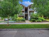 5734 Montana Ave - Photo 4