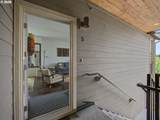 5734 Montana Ave - Photo 5