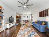 5734 Montana Ave - Photo 8