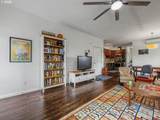 5734 Montana Ave - Photo 9