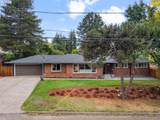 1025 Wallula Ave - Photo 1