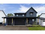 3253 Doughton St - Photo 1