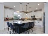 3253 Doughton St - Photo 10