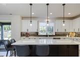 3253 Doughton St - Photo 11