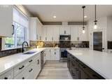 3253 Doughton St - Photo 13