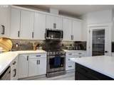 3253 Doughton St - Photo 14