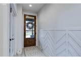 3253 Doughton St - Photo 15