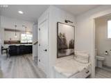 3253 Doughton St - Photo 16