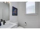 3253 Doughton St - Photo 17