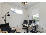 3253 Doughton St - Photo 18