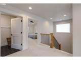 3253 Doughton St - Photo 19