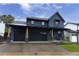 3253 Doughton St - Photo 2