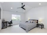 3253 Doughton St - Photo 21