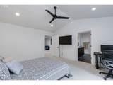 3253 Doughton St - Photo 22