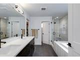 3253 Doughton St - Photo 23