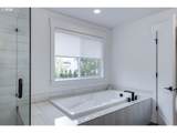 3253 Doughton St - Photo 24