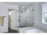 3253 Doughton St - Photo 25