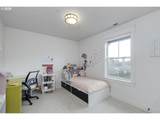 3253 Doughton St - Photo 26