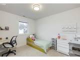 3253 Doughton St - Photo 27