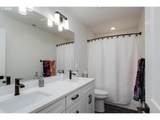 3253 Doughton St - Photo 28