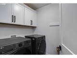 3253 Doughton St - Photo 29
