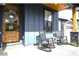 3253 Doughton St - Photo 3