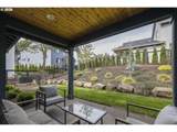 3253 Doughton St - Photo 30