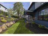 3253 Doughton St - Photo 31