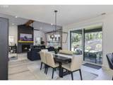 3253 Doughton St - Photo 4