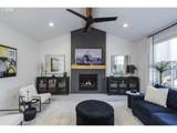 3253 Doughton St - Photo 5