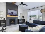 3253 Doughton St - Photo 6